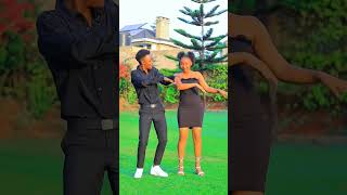 MAPENZI YAMEJAA KWA HEWA❤️❤️🔥 music dance dancechellenge tiktokchallenge explore [upl. by Dowling]