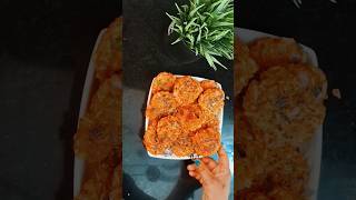 Leftover Rice Cutlet Recipe [upl. by Brenk]