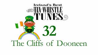 32 The Cliffs of Dooneen [upl. by Retse]