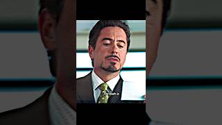 How mucj of a genius is tony stark shorts video shortsvideo [upl. by Oivaf626]