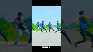 na mor ego hai na mor attitude new nagpuri song dance song newsong newnagpurisong [upl. by Traggat]