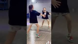 little girl dance performance [upl. by Teddman]