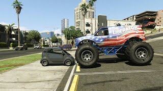 وه رن با ياري بكه ين gta v له كه ل مامه بيشه وه و عه بسي [upl. by Stutsman]