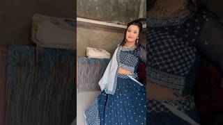 Piya re piya re nasratfatehkhanpiyarepiya shortvideo hairstyle reelsinstagram hair [upl. by Clayborne]