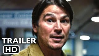 TRAP Trailer 2 2024 Josh Hartnett Ariel Donoghue [upl. by Evets8]