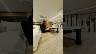 Modern Buggy BB14 Travel Trailer  RVs for Sale at Traveland RV [upl. by Compte]