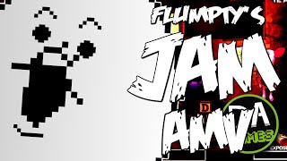 Flumpty’s Jam AMV Late St Patrick’s Day Special [upl. by Main115]