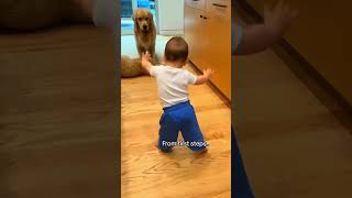 Cute 🥰 babies babiesfunnybabiescutebabysubscribe [upl. by Swartz896]