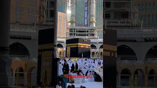 zameen puchti namazi kaha h butiful naat status naatvideio biutifullnaat naatsatus [upl. by Eurd]