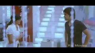 poda podi best scene [upl. by Iggep]