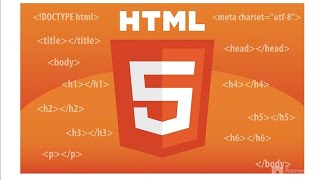 HTML Iframe Tag  HTML Tutorial  12  HTML full course tamil [upl. by Rahas686]