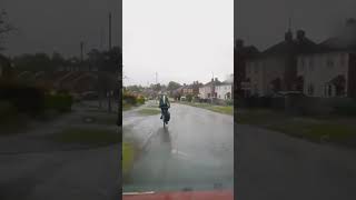 REAL LIVE Driving Test May 2024 Hinckley Leicestershire No4 dashcam drivingtest [upl. by Shira]