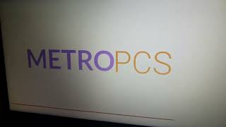 metropcs hello hello hello ulimmit yourself [upl. by Ocirrej478]