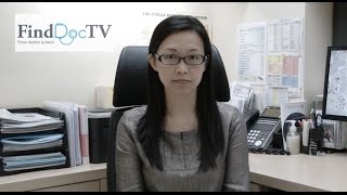 HPV Vaccine Cervical Cancer Vaccine  Dr Chen Siu Wai IvoFindDoccom [upl. by Lateehs401]