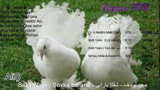 Dejavu🕊 FM • Canlı İstek Yayını  Online Radyo Dinle [upl. by Eenal108]