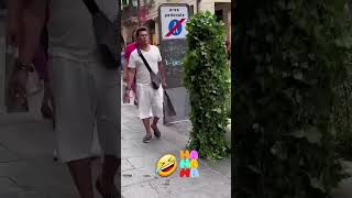 Funny Videos Part 2 is Here 😆🤣🤦🏽‍♂️ [upl. by Hobbie]