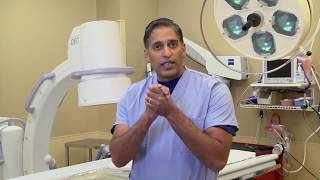 Kidney Stone Treatment Understanding Shock Wave Lithotripsy with Dr Ravi Rajan [upl. by Suolhcin789]