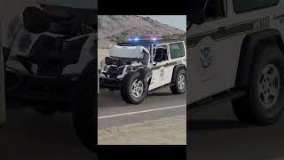 Realistic Police Chase  BeamNGdrive realisticcrashes beamngdrive carcrashes beamng [upl. by Jacynth]