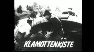 Klamottenkiste [upl. by Kirschner]