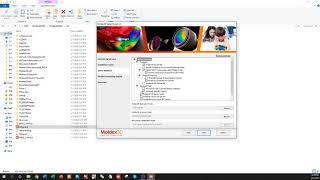 Moldex3D Trial License Installation Tutorial [upl. by Brant]