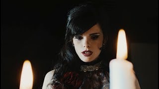 EXIT EDEN  Incomplete Backstreet Boys Cover  Napalm Records [upl. by Etirugram82]