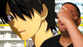 ARARAGI DROPS THE BALL  Bakemonogatari Episode 3 Reaction [upl. by Daniell]