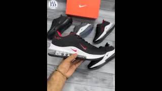 Air Max 270  New Designs amp Colors Now [upl. by Halfon]