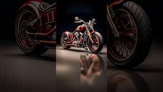 Make Realistic Reflection in Adobe Photoshop 2024 [upl. by Ertsevlis]