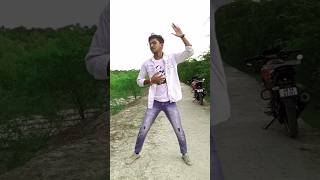 Jab Dil Dhadakta Hai Shorts Dance Trending Reels Youtubeshortsvideos 🤟🤟 [upl. by Eisen]