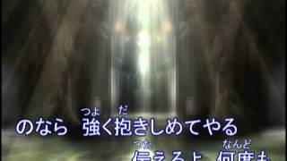 【MADKOTOKO】Baldr Sky Dive1：Restoration ～沈黙の空～ 【中日字幕】 [upl. by Cantlon70]