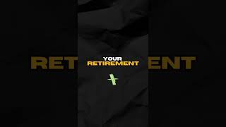 Veterans Maximize Your Military Pension in 60 Seconds – Don’t Miss This veterans pension [upl. by Ahsatal]