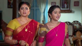 Sandhya Raagam  Premiere Ep 231 Preview  Jun 26 2024  Tamil [upl. by Orozco]