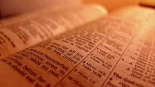 The Holy Bible  Nehemiah Chapter 10 KJV [upl. by Botsford198]