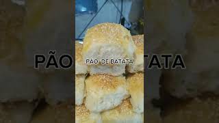 DELICIA DE PÃO [upl. by Yzzo]