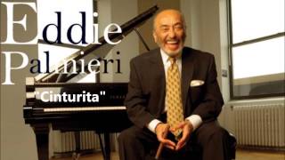 Eddie Palmieri quotCinturitaquot [upl. by Nawed563]