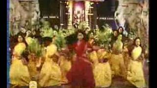 Kali bhajan tamil 2 [upl. by Treblig193]