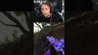 Havok Shows The BEST SnD STRAT in Black Ops 6 🤯 [upl. by Alarise]