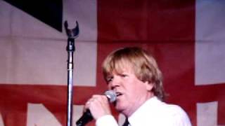 Hermans Hermits quotBus Stopquot The Birchmere [upl. by Thetos401]