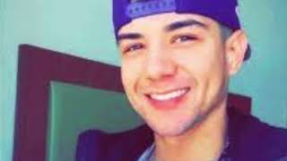 Para No Acordarme De Ella Letra Luis Coronel [upl. by Sabir]