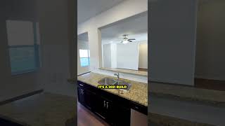 North TX Homes Under 300K  109 Dartmouth Avenue Farmersville TX [upl. by Scotty24]