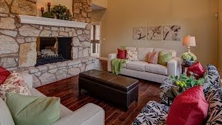 Home Staging  Before amp After [upl. by Hay]