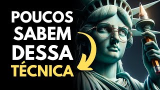 😱 Fale Inglês AINDA HOJE com esse MÉTODO INCRÍVEL [upl. by Annahsor]