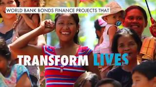 World Bank Bonds For Sustainable Development [upl. by Brag]