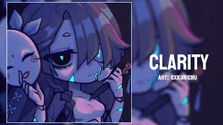 POV You Had a Gacha Phase A Gacha Playlist Nostalgic  Gacha Songs Glmv 5k subscribers special [upl. by Eliseo739]