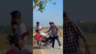 funny dosti comedy explore automobile song newsong music dj love automobile [upl. by Rab310]