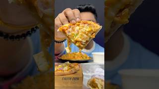 Tandoori Paneer Pizza 🍕 Veg Biryani 🔥 Paneer Tikka Roll ❣️ [upl. by Namrac]