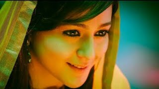 Malayalam Romantic Whatsapp Status  Prithviraj  Anarkali [upl. by Occer]