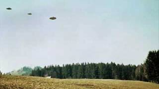 Billy Meier Contact Notes 11158 [upl. by Innaig]