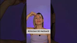 Séance individuelle Yoga du visage wwwcalendlycomroxanerajeunissement60min [upl. by Alexei708]