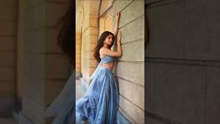 Kanika Mann ♥️♥️ kanikamann beautifulactress model shorts chalkudiye jigraa aliabhatt diljit [upl. by Wanyen]